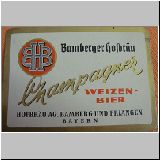 bb073 (65).jpg